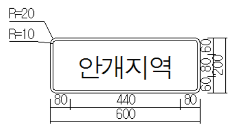 410 Погодные условия